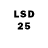 MDMA VHQ bgs*imy*