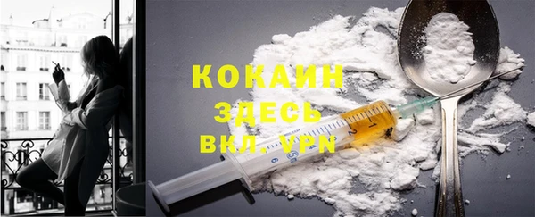 мет Белокуриха